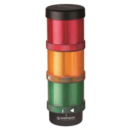 WERMA Signaltechnik 64900001 image