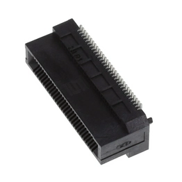 MEC6-130-02-L-DV-A-K-TR samtec