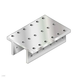 8981535324 Robert Bosch