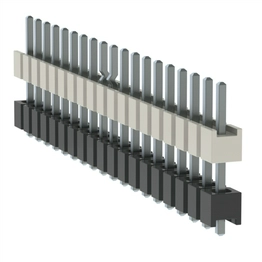 HW-19-08-T-S-315-094-LL samtec