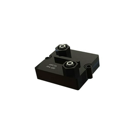 FPA600 10R J OHMITE