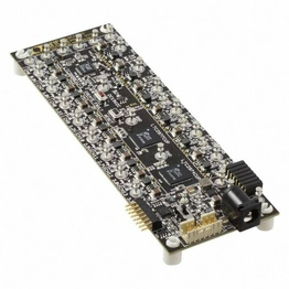 DC1962C Analog Devices