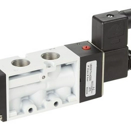 RS 9076390 image
