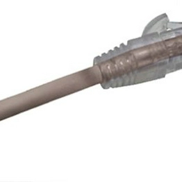 PCD-01009-0E molex