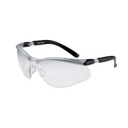 3M 11457-00000-20 image