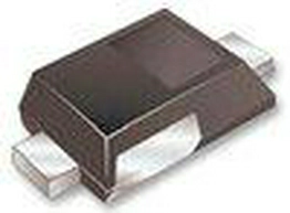 FB340LM DIODES