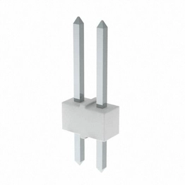 22032021 molex