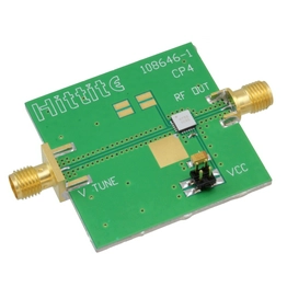 108648-HMC733LC4B Analog Devices