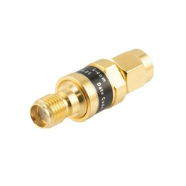 LCAT1006-01 L-com