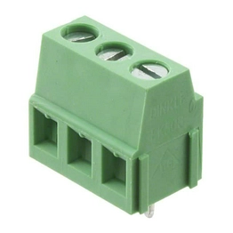 DMB-4770-T3 BUD Industries