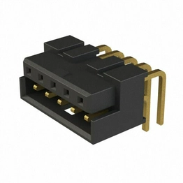 LS2-105-01-LM-D-RA1-TR samtec