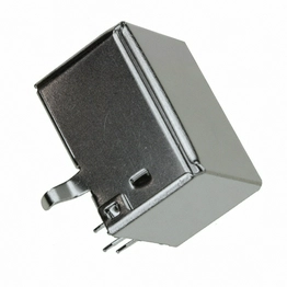 690-004-221-023 EDAC