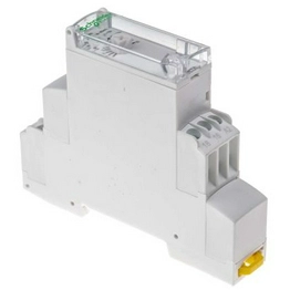 A9E16065 Schneider Electric
