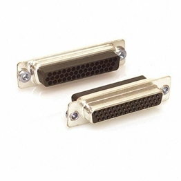 180-044-272L010 NorComp