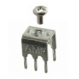 TE Connectivity 55323-9 image