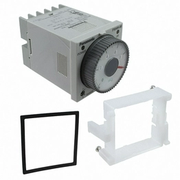 PM4HM-H-AC240VSW Panasonic