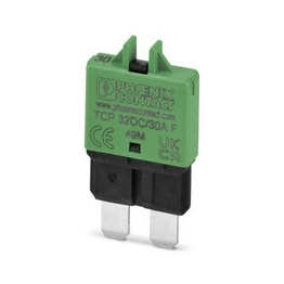 TCP 32DC/30A F PHOENIX CONTACT