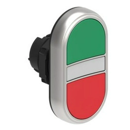 LPCBL7113 Lovato Electric