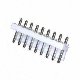 B9P-VH-B (LF)(SN) JST