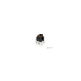 2213818-9 TE Connectivity