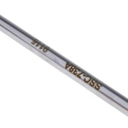 METCAL SSC-738A image
