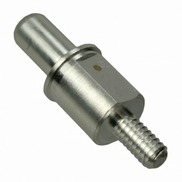 1766268-1 TE Connectivity