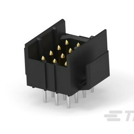 1318699-3 TE Connectivity
