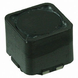 WURTH 744284101 image