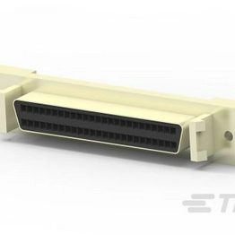 TE Connectivity 5749721-5 image