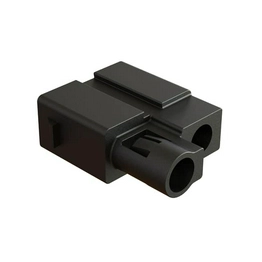 PL000733 Amphenol