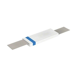 24LT260U Littelfuse