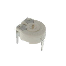 PTC10LV10-503A1010 Amphenol