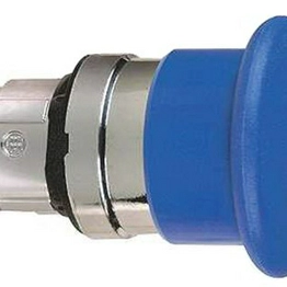 ZB4BC6 Schneider Electric