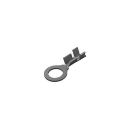 170022-2 TE Connectivity