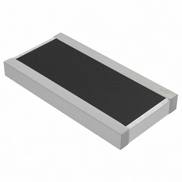 ROHM LTR18EZPF12R0 image