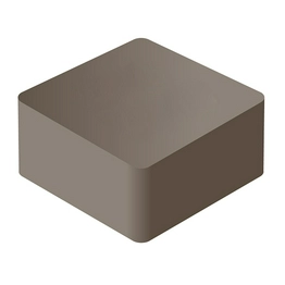 SRP4018FA-R47M BOURNS