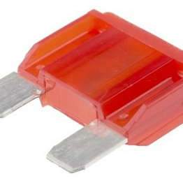 Littelfuse 0299050.TXN image