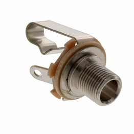 L11 Switchcraft