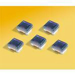 0805LS-471XGLB Coilcraft