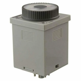 PM4HSD-S-AC240V Panasonic