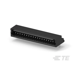 3-292206-9 TE Connectivity