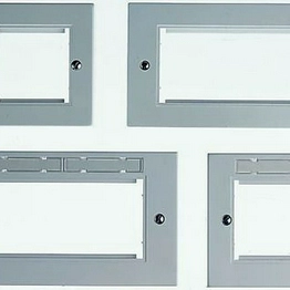 17-0112-02 molex