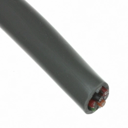 C0764A.12.10 Prysmian
