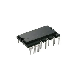 FSBF15CH60CT ON Semiconductor