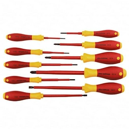 32093 Wiha Tools