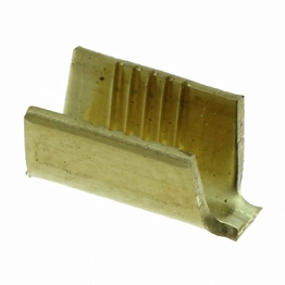 170152-3 TE Connectivity