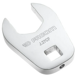 J.23CF FACOM