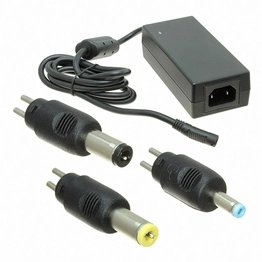 TR9WI2500T00CIMR6B GlobTek