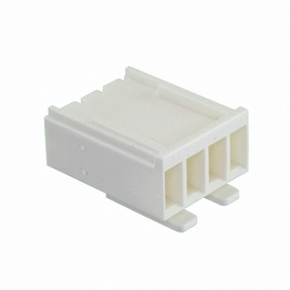 TE Connectivity 1241965-4 image
