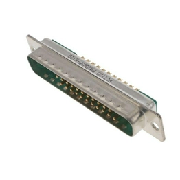 1731070110 molex
